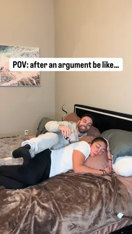 Time to see if I still got her heart 🤣 #fyp #couple #couplescomedy #Relationship #couplegoals 