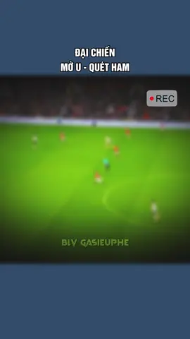 quá hay #fyp #foryou #football 