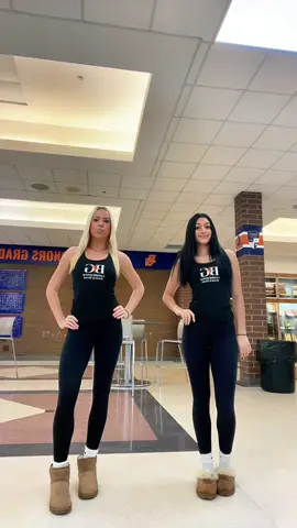 BOO 👻 #dancetrend #ttdance #babyboo #dance #trending 