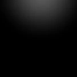 kata kata nya buat uma musume komen #miura #umamusume #banjirsumatera 