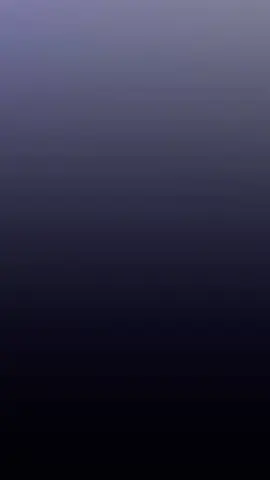 apapun selaluu bagussss chunn☝🏻☝🏻#zhaokechun赵柯淳 #kechun柯淳 #fypageシ #drachin 