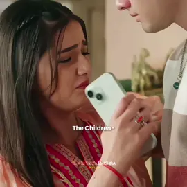 #rishitakothari #dangaltv #digvijay #rimjhim #rimjhi 