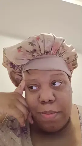 #stitch with @Lessyandmina2.0💙💛🩷 