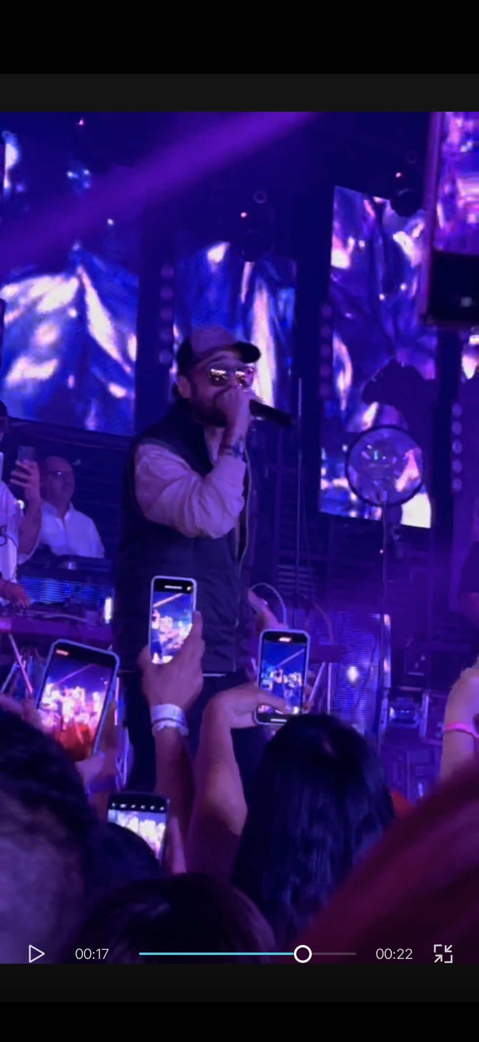 Esta es para enviarle a esa mujer especial😍😍 bien romanticones  #dulcecarita #fyp