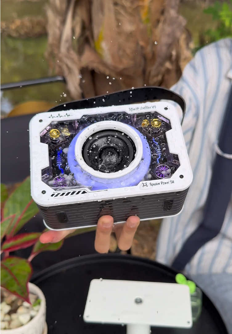 Loa V9 bass mạnh mời bạn nghe nhe #trungboich #xuhuongtiktok #xuhuong #loabluetooth 