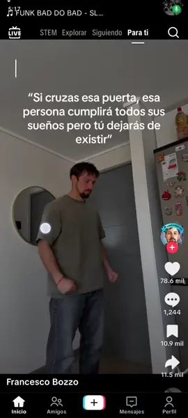 cuando será el día?#kesto #blackops7 #streamerpequeño #pro #warzone @Kesto YT 