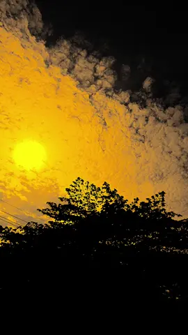 ضَحَّيتُ بقلبي لأجلك، ولم تدري أنّ قلبي كان آخر ما أملك. Aku mengorbankan hatiku untukmu, padahal itu satu-satunya hal yang aku punya. #syairarab #qoutesarabic #arabicsong #langitaesthetic #xyzbca 