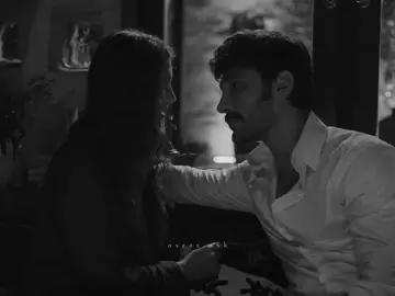 #yılser#ilhanşen#birandamlayilmaz#halef#tangled 