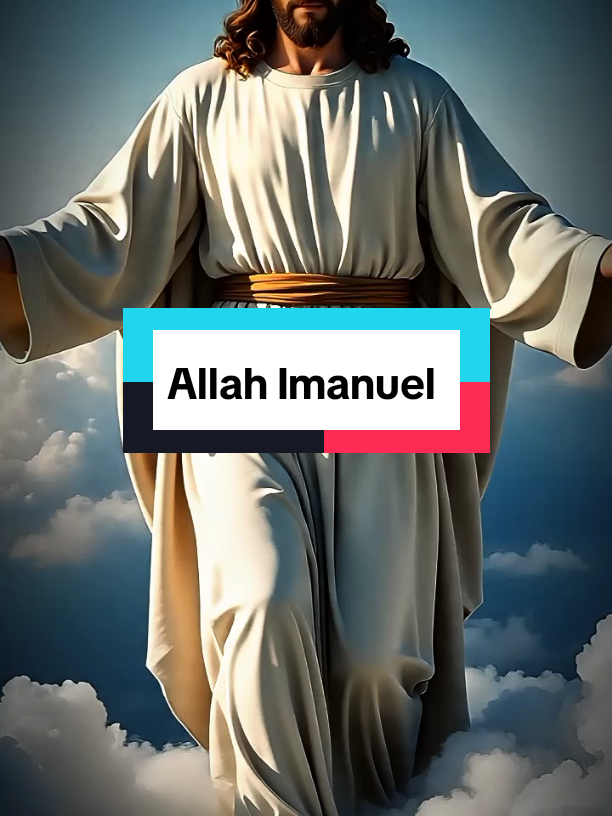 #Tuhan pasti jawab semua doa dan permohonan kita ,di waktu Tuhan #Amin 