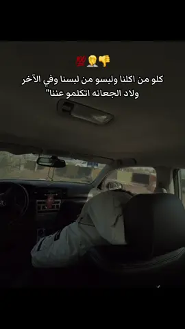 #fyyyyyyyyyyyyyyyyyyyyyyyyyyyyyyyyyy #capcut #foryou #foryoupage #explore 