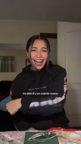 #planb #reggaetonviejito #foryou #paratii #reggaeton 