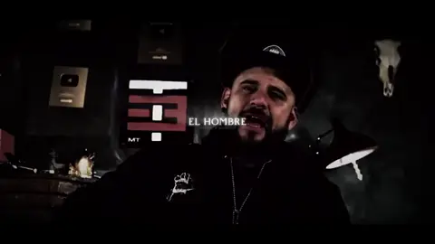 #temach #viralvideos #modoguerra #fyp #