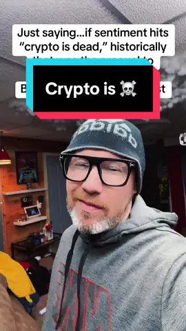 #crypto #cryptok #cryptoinvesting #cryptomarket #cryptobro 