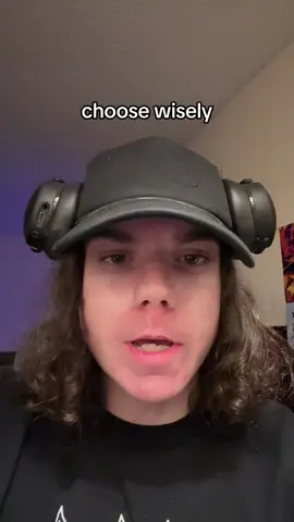 i know my answer #jake 