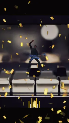 زنق سوداني رشا الزنجية - الشيشة  #طرب #زنق #السوداني @رشا الزنجية الصفحة الرسمية #زكريات_السودان @ايمن الربع | aYmEn AlRoBo3 