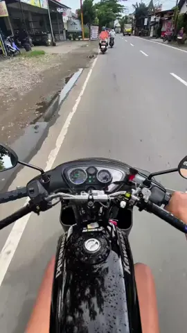 ao ngopi mak #ninjass #foryou #fyp 