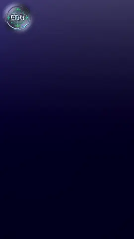 Kenapa ya tangan/kaki suka ketuk-ketuk sendiri pas denger lagu kece? 1. Otak kita punya “ritme bawaan” Di dalam otak ada bagian yang namanya motor cortex dan basal ganglia. Dua bagian ini otomatis aktif saat kita dengar beat, bahkan kalau kita nggak gerak. Makanya tubuh seperti “dipicu” buat ikut bergerak. 2. Bass = frekuensi yang paling gampang dirasain tubuh Nada rendah itu bukan cuma didengar, tapi dirasakan. Getarannya bikin saraf motorik lebih responsif, jadi tangan/kaki refleks ngikutin ketukan. 3. Ini respons evolusi lama Dari zaman dulu manusia udah pakai ritme buat komunikasi dan kebersamaan (tarian, perang, ritual). Tubuh jadi terbiasa bikin gerakan ritmis otomatis ketika ada beat. 4. Otak suka pola yang teratur Beat yang stabil → otak langsung bikin prediksi ritme selanjutnya → tubuh ikut “nyocokin” prediksi itu lewat ketukan kaki/tangan. 5. Dopamin bikin makin susah diem Lagu kece bikin otak ngeluarin dopamin. Hormon ini bikin kita pengen “ekspresif”, salah satunya dengan gerakan kecil ritmis. Intinya: tubuhmu memang diprogram buat joget halus kalau ketemu beat yang enak. 😎 Mau gua jelasin versi lebih lucu, lebih ilmiah, atau versi singkat banget? #seputarfakta #faktamenarik #faktaunik #foryoupage #viral 