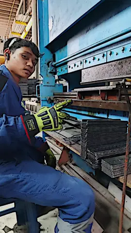 2 side? #nttpride🏝🔥 #4upage #fy 