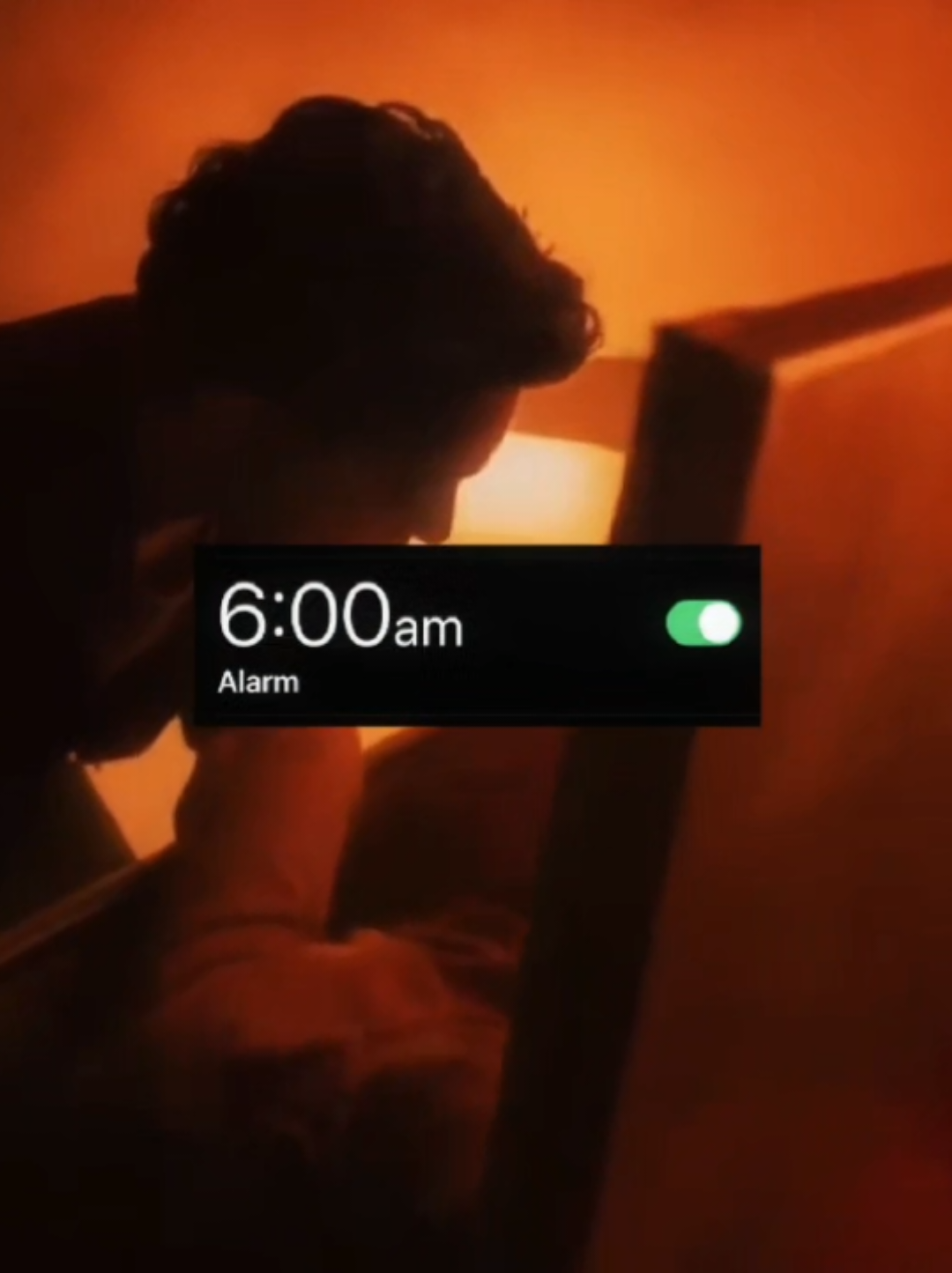 EU NAO TO PREPARADO PRO EP 7💔💔💔💔 #marge #rich #welcometoderry 