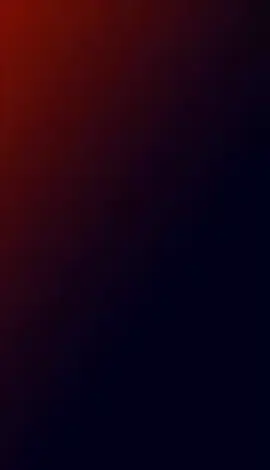 𝑻𝑬𝑨𝑴 𝑴𝑼𝑺𝑳𝑰𝑴 𝑬𝑫𝑰𝑻'𝒁