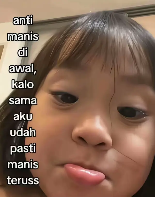 Ijin senior #ijinsenior #tniindonesia🇮🇩  #fyppppppppppppppppppppppp 