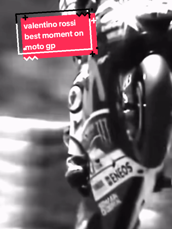 valentino rossi best moment on moto gp #valentinorossi  #motogp  #bestmoment 