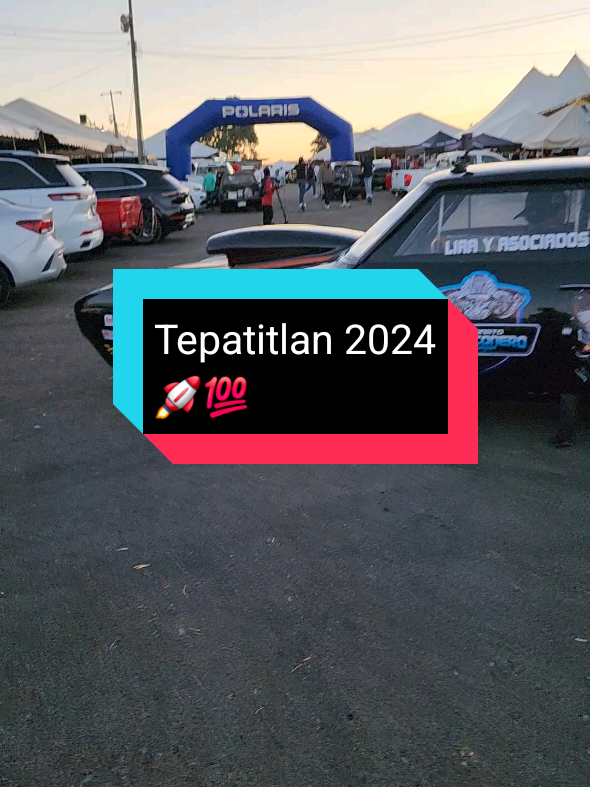 Algo de lo que se vivió en Tepatitlan el año pasado, @TripleImperiooficial🔥 presente #regionalmexicano #México #corridos #mexico🇲🇽 #arrancones 