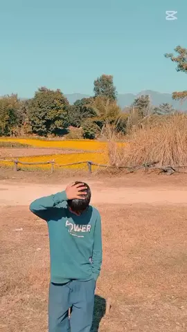 @PAWAN RAJA143 #@Ru Ku💥👑