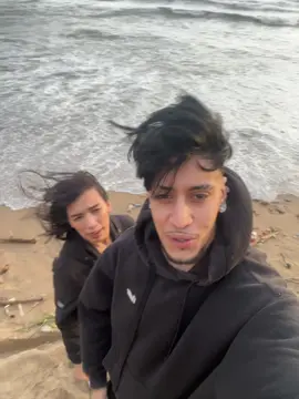 #fyp #dz #pourtoii #foryoupagе #🇩🇿 