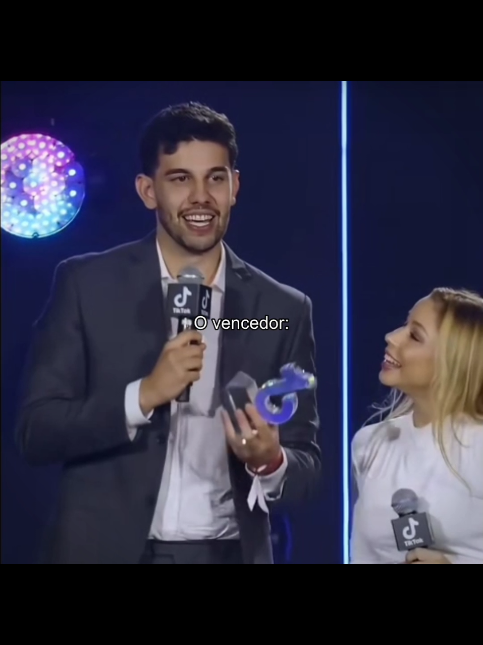 PRA CIMA!!!☠️🔥@veloso.lucas_  #lucasveloso #tiktokawards #criadordoano #tiktok #fyp 