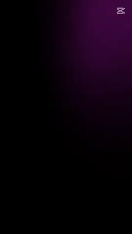 good morning all💞😊 #fanអាចែយាននិងពូអុី💞😚😚 #yuanbingyan袁冰姸 #yuanbingyannnnnn💢💤 #ស្រលាញ់ការរាប់អាន💞 #ការពារអាចែyanដោយភាពត្រឹមត្រូវ 