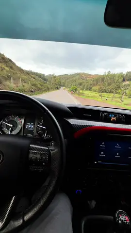 Hola #hilux #toyota #canciones #musica #pyf 