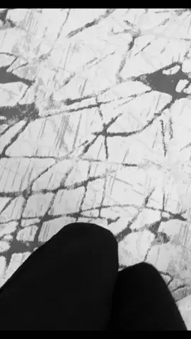 #syria #aleppo🇸🇾 #fyp #foryou 