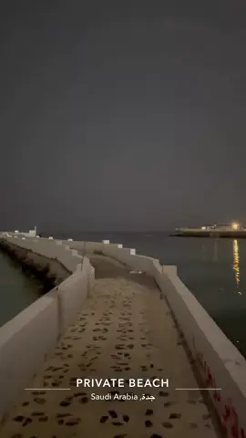 #jeddah #beach 