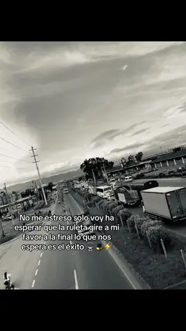 Lo dejo en tus manos mi Dios 🙇🏻‍♂️🙏🏽!#amén