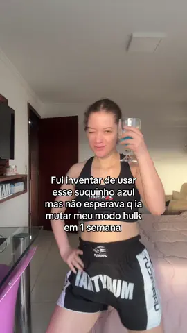 Se eu soubesse antes 🤦🏻‍♀️ #fyppp 