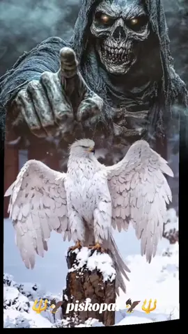 ihanet edenin🔱🦅🔱🦅🔱😎👈