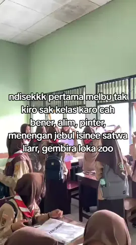 sng menengann mung mimin e tok bestt🤭😭#lewatfyp #fyppppppppppppppppppppppp #fypシ #4u #lewatberanda 