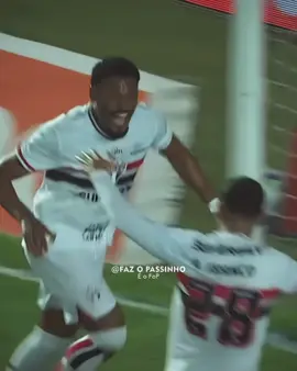 Por 2006 e 2010 🤣🇾🇪✍🏼 | #saopaulofc #inter #serieb 