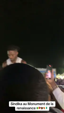 @sindikaofficiel #tiktok #sindika #rapivoirien225🇨🇮 #tiktokivoirien🇨🇮 