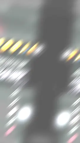 ACC Ketua🙏 #fypシ゚viral  #KembisBoyss🏴‍☠️🖤🦅 #StecuStelanCuek😜