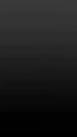 Ditinggalin Pas Lagi Sayang² Nya😹🥀 #bridgetoterabithia #leslieburkeandjess #fypシ゚ #masukberanda #meme 