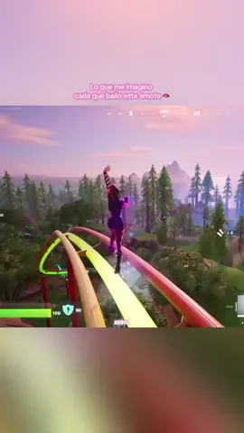 Siempre me imagino a LISA bailando este remix de Rockstar en Victoria Secret 🫦 #fortnite #lisablackpink #blackpink #billieeilish #fyp 