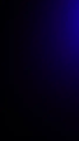 #CapCut #တိကျမသိတဲ့ဆက်ဆံရေးတွေဆိုကျွန်တော်သိပ်မုန်းတယ်😔😔💔#🇲🇲🇲🇲🇲🇲🇲🇲 #ဆယ်လီမှအသဲပေးကြတာပါကွာ😳 #fypppp 