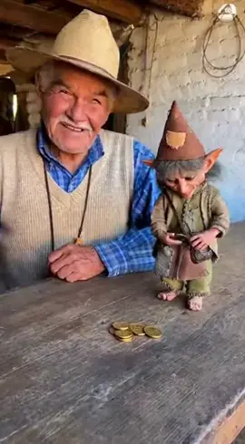 #Viral #fyp #parati #funny #paranormal 