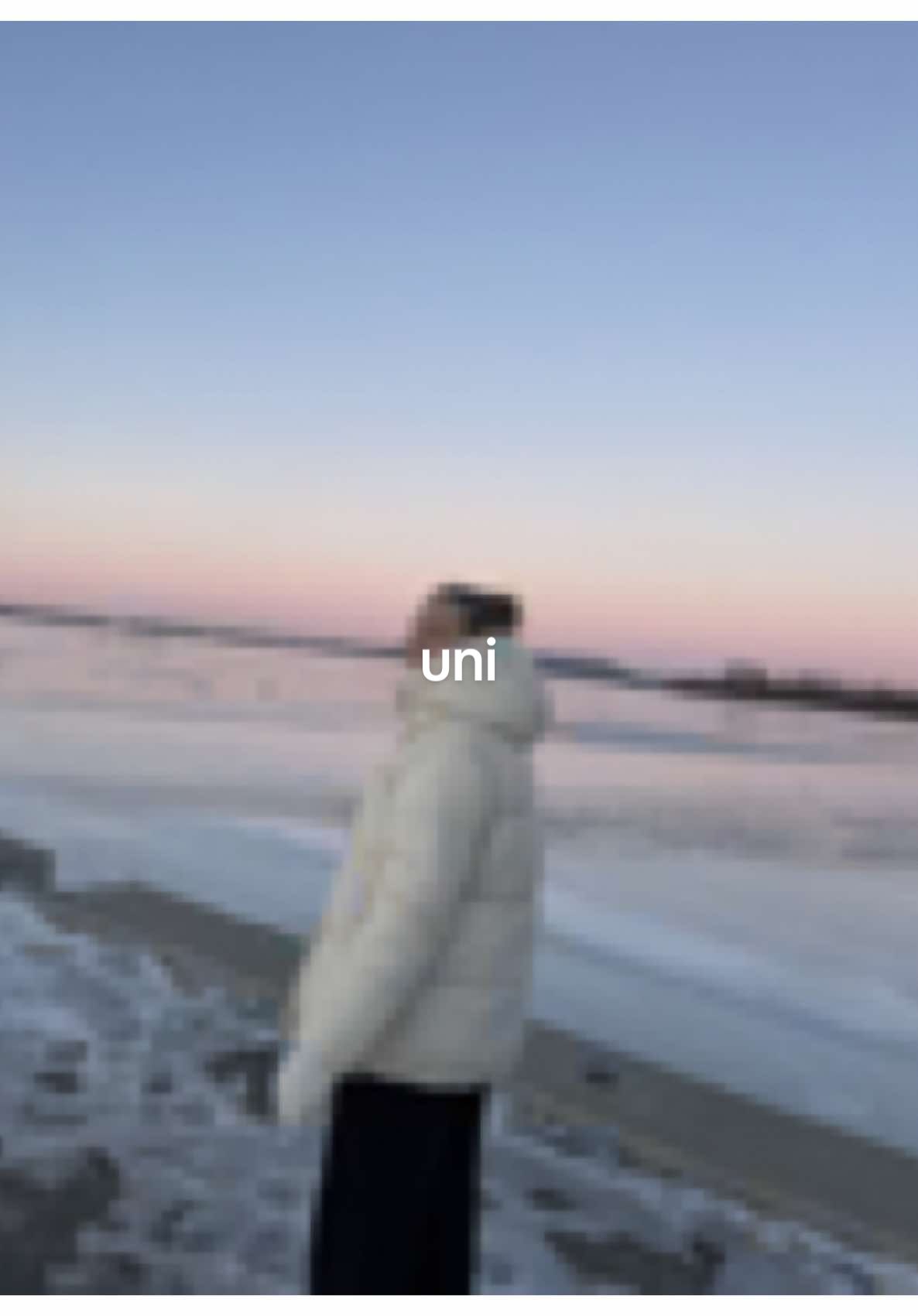 I don’t know about you but this one just hits different #study #university #findesession #exam #school 