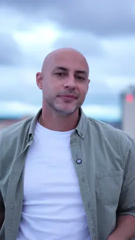 Sin venganza 😊 . #motivation #consejos #frases #superacion #metas 