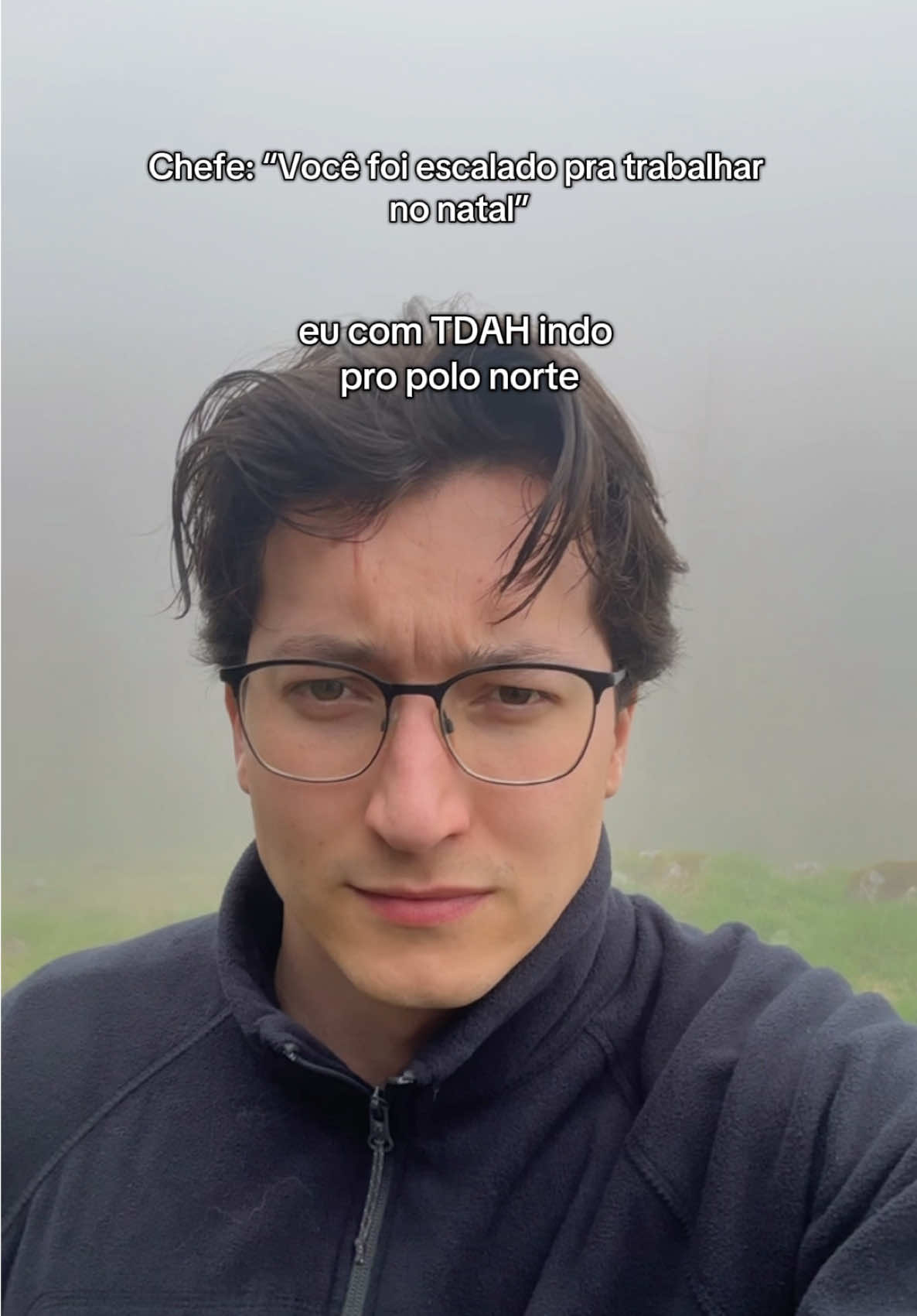 vamboraaa #foryou #natal #dezembro #trabalhador 