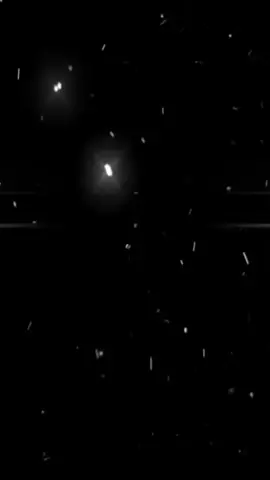 next match  Real Madrid vs celta Vigo! #realmadrid #celtavigo #fyp 