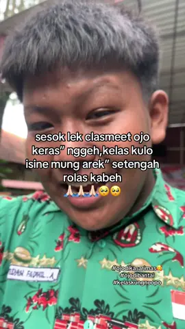 🥺🙏🏻 #smpn9blitar #blitar24jam #8f #stesa #smpstory🌻  